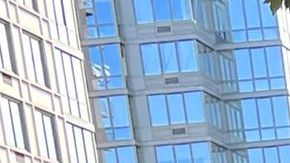 La nueva infraestructura escolar tendrá un gran impacto en distritos en donde la mayoría de los estudiantes son de origen hispano.