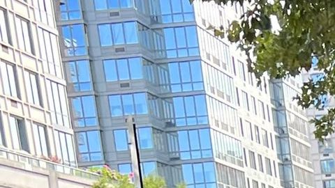 La nueva infraestructura escolar tendrá un gran impacto en distritos en donde la mayoría de los estudiantes son de origen hispano.