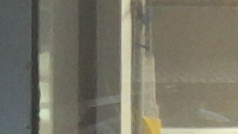 Los vecindarios con la mayor densidad de licorerías, también tuvieron una prevalencia tres veces mayor de consumo.