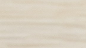 Un experto recomienda incluir 12 alimentos para limpiar las arterias.