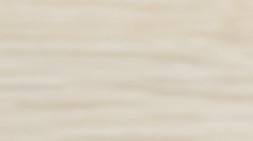 Un experto recomienda incluir 12 alimentos para limpiar las arterias.