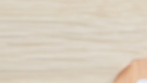 Un experto recomienda incluir 12 alimentos para limpiar las arterias.
