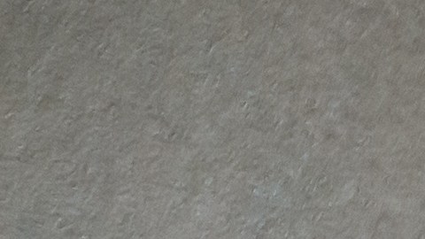 Agua