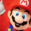 Mario Bros.