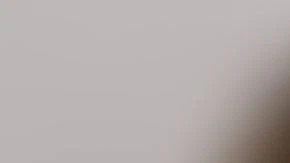 Ramsey es señalado de herir de gravedad a Brantley Worley.