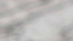 2-millones-cupones-snap-semana