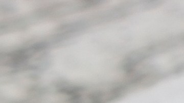 2-millones-cupones-snap-semana