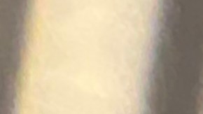 El candidato demócrata Zohran Mamdani recorrió Manhattan en metro este lunes