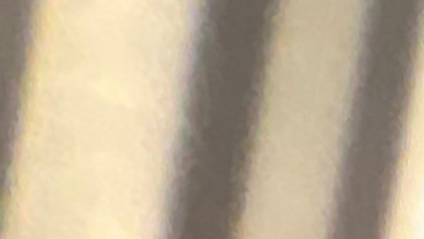 El candidato demócrata Zohran Mamdani recorrió Manhattan en metro este lunes