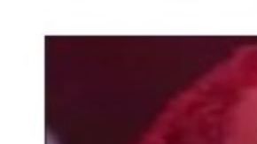 Sospechosas de robos en citas de amor en NYC.