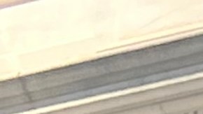 Alertan que NYC sufrirá graves consecuencias por recortes de Trump a programas vitales