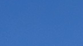 En el Mes de la Herencia Hispana crece llamado a que se compre más en negocios latinos en NYC