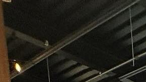 El director ejecutivo del Museo Nacional de Arte y Cultura Puertorriqueña en Chicago, Billy Ocasio