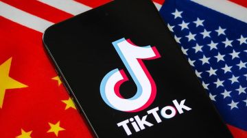 TikTok