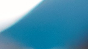 Agua aire acondicionado