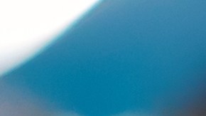 Agua aire acondicionado