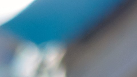 Agua aire acondicionado