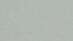 5-lugares-tarjeta-de-debito-pagar