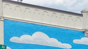 Mexicanos de Staten Island celebrarán desfile anual este domingo a pesar de temores por 'la migra'