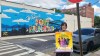 Mexicanos de Staten Island celebrarán desfile anual este domingo a pesar de temores por 'la migra'