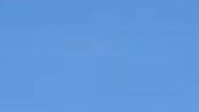 Vehículos anfibios de la Marina de EE.UU. en Puerto Rico