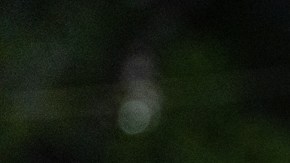 El alcalde Eric Adams niega que Trump le esté ofreciendo un cargo federal para retirarse de la contienda por la Alcaldía