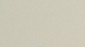 El complejo escolar Centro de Innovación de Queens fue inaugurado para más de 3,000 niños