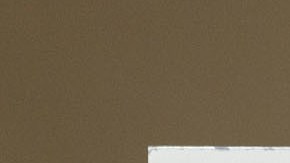 El alcalde Adams y la fiscal Melinda Katz anuncian el arresto de 12 presuntos pandilleros