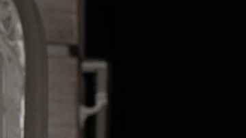 El mandatario municipal apelará la decisión de una jueza de Manhattan de no permitir operaciones de la agencia federal en la cárcel más grande de NY.