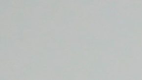 La Gobernadora Kathy Hochul