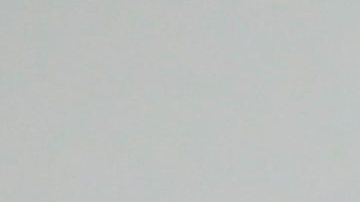 La Gobernadora Kathy Hochul