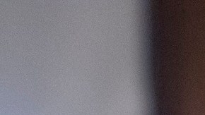 La concejal Sandy Nurse, propulsora de esta legislación asegura que la Ciudad empieza a poner muros a los propietarios abusivos.