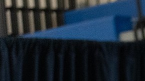 La gobernadora remarca que han sido detectados bandas de timadores que pretenden obtener información personal de los contribuyentes, bajo el engaño de un registro para recibir los reembolsos.