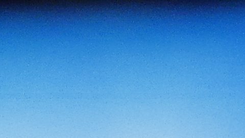 Lionel Messi durante un encuentro de Eliminatorias Sudamericanas al Mundial 2026.