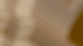 Fotografía de archivo fechada el 24 de junio de 2025 del secretario del Tesoro de Estados Unidos, Scott Bessent, hablando a los medios de comunicación en el Capitolio en Washington (EE.UU.).