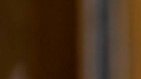 Fotografía de archivo del 27 de septiembre de 2023 que muestra al exsenador demócrata de los Estados Unidos, Bob Menendez (i), y su esposa, Nadine Arslanian Menendez (d) en New York (EEUU).