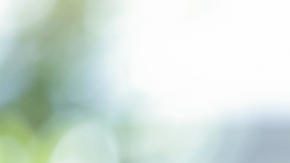 Rubio dijo que está dispuesto a evaluar la reinstalación de una base militar en territorio ecuatoriano, que considera un "lugar estratégico".