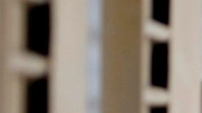 El informe habla de "condiciones de esclavitud", por los trabajos forzados a los reos, algunos de ellos enfermos.