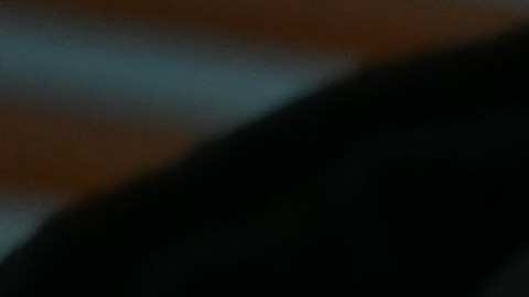 7.1-millones-demanda-palomitas