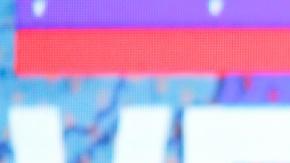 Se movilizarán por instrucción de Nicolás Maduro, "medios y fuerzas" para fortalecer la presencia en Zulia y Falcón.