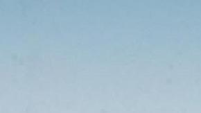 "Las fuerzas israelíes continuarán operando para eliminar cualquier amenaza contra el Estado de Israel", indicaron.