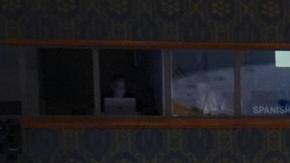 El ataque israelí tuvo como objetivo una reunión de dirigentes de Hamás en Doha.