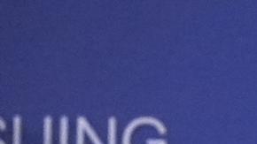 "Teníamos una gran relación, estoy muy decepcionado", dijo Trump en entrevista.