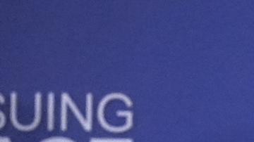"Teníamos una gran relación, estoy muy decepcionado", dijo Trump en entrevista.