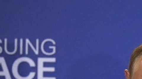 "Teníamos una gran relación, estoy muy decepcionado", dijo Trump en entrevista.