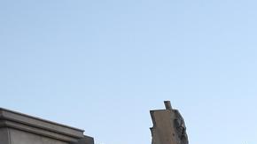 El ministro belga dijo que lo hacen para garantizar que Israel respete el derecho internacional y humanitario.