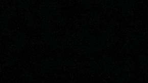 Rubio fue recibido por diplomáticos en el aeropuerto de Quito.