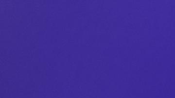 Dmitri Peskov considera que se ha dado una "escalada de tensiones que provocan una atmósfera de confrontación".