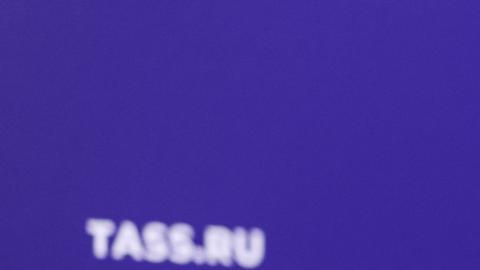 Dmitri Peskov considera que se ha dado una "escalada de tensiones que provocan una atmósfera de confrontación".