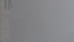 Pedro Sánchez decidió poner en marcha nueve acciones adicionales para detener el genocidio en Gaza.